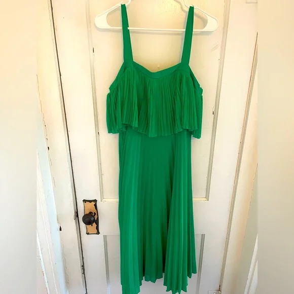 green emerald velvet dress Kelly Green Mini Shirt Dress - All Dresses